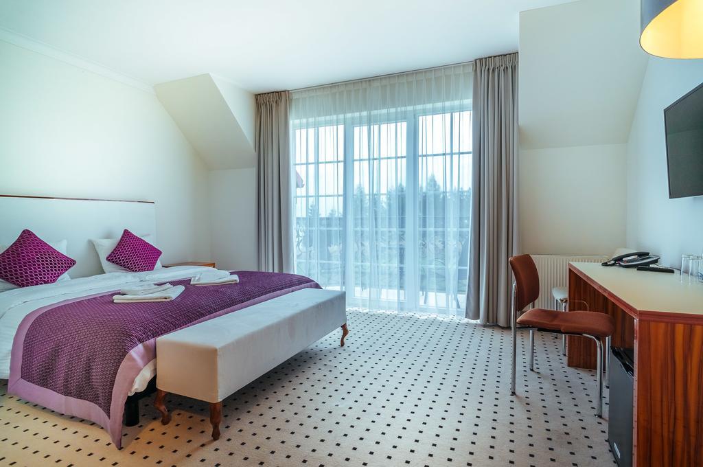 Apartamenty M&M Mikołajki Dış mekan fotoğraf