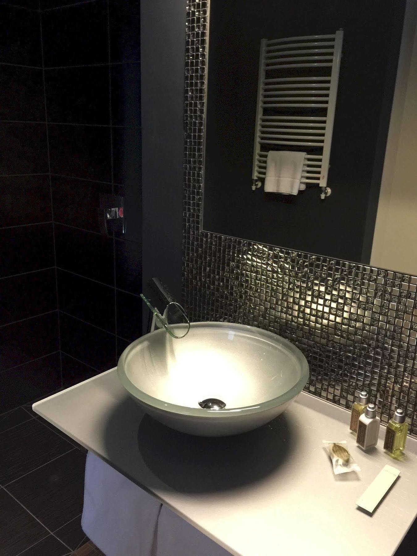 Apartamenty M&M Mikołajki Dış mekan fotoğraf