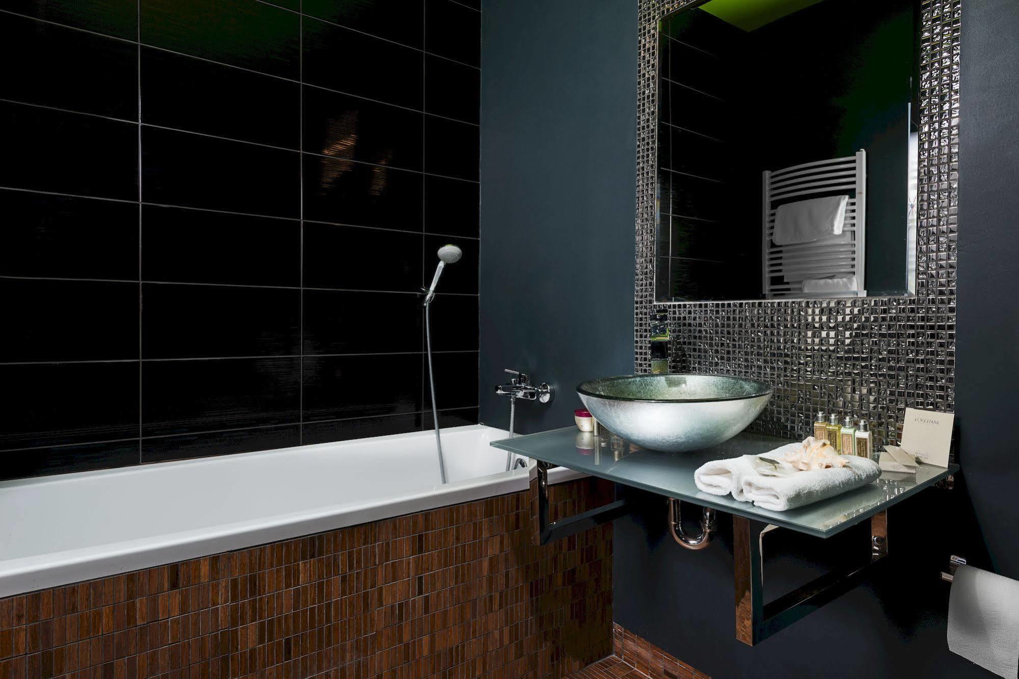 Apartamenty M&M Mikołajki Dış mekan fotoğraf