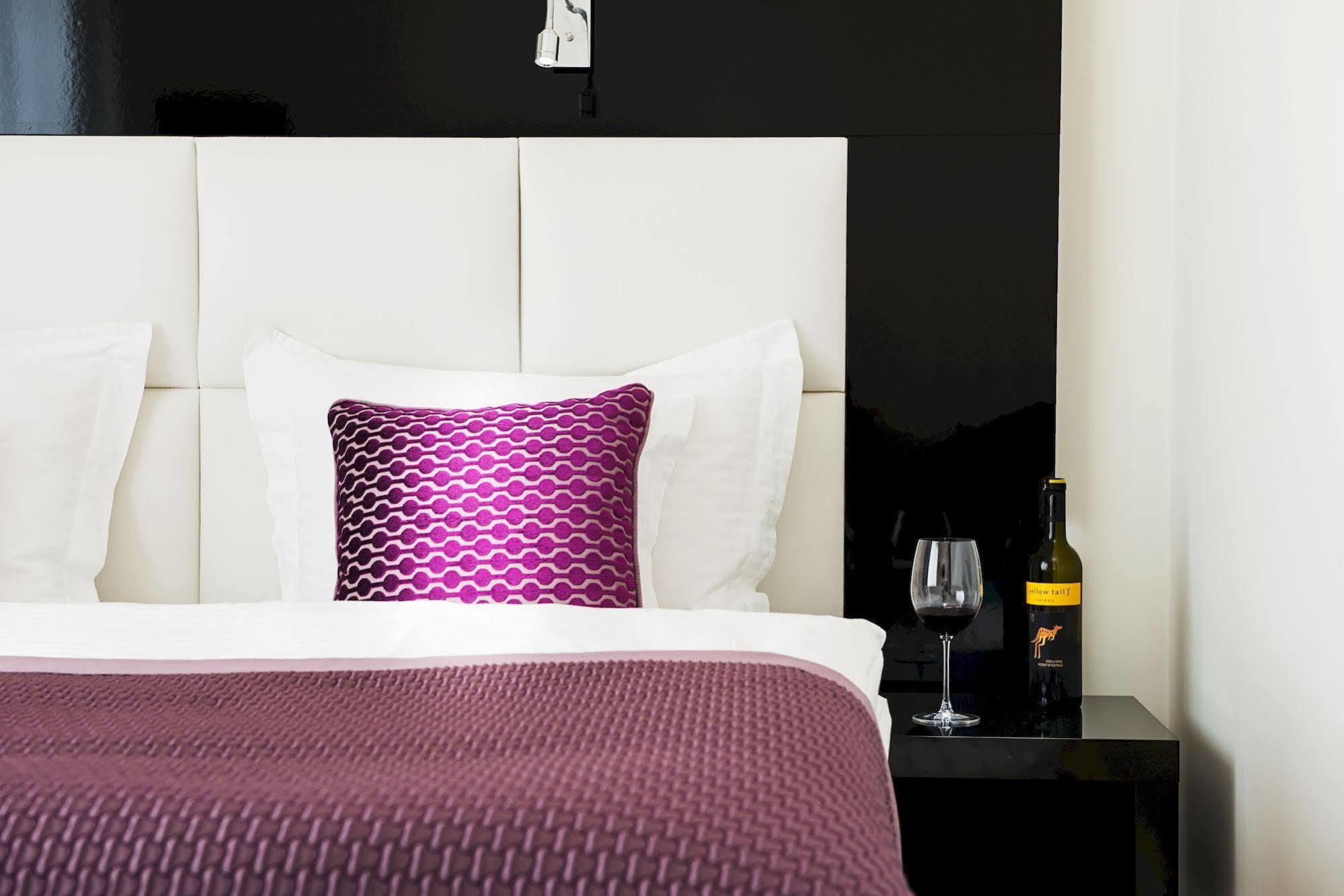 Apartamenty M&M Mikołajki Dış mekan fotoğraf