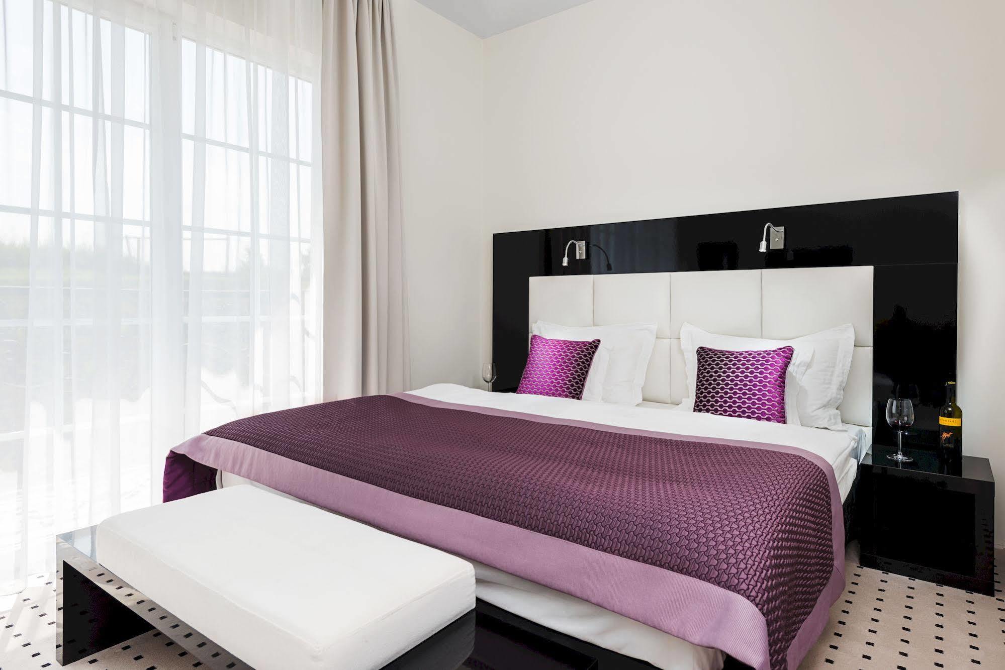 Apartamenty M&M Mikołajki Dış mekan fotoğraf