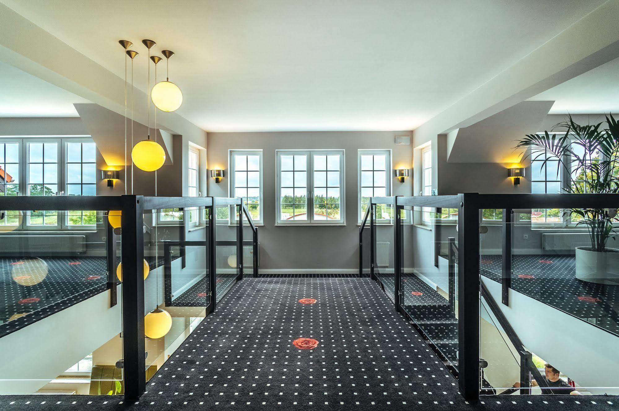 Apartamenty M&M Mikołajki Dış mekan fotoğraf